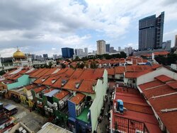Arab Street (D7), Shop House #456939651